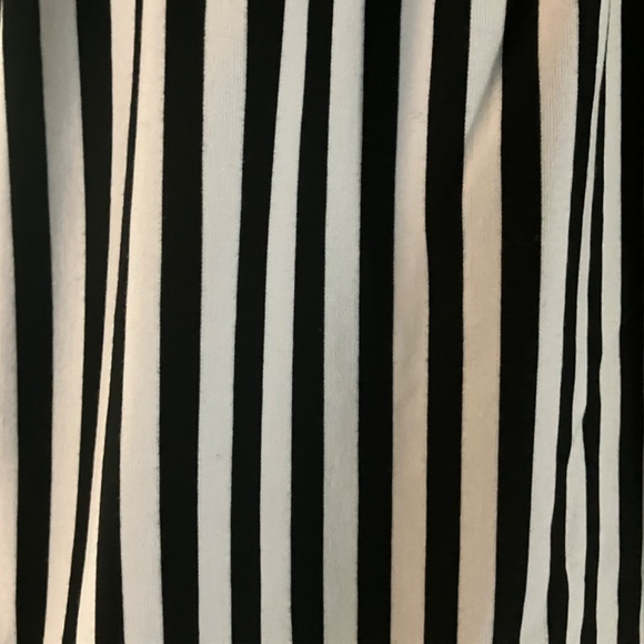 I.N.C Dress - Picture 2 of 3